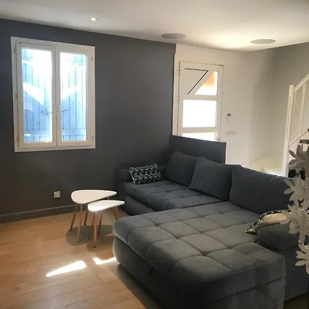 Villa Avec Piscine Privée Entre Mer, Lac, Montagne Et Espagne Villeneuve-de-la-Raho