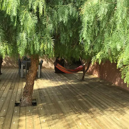 Avec Piscine Privée Entre Mer, Lac, Montagne Et Espagne * Villeneuve-de-la-Raho